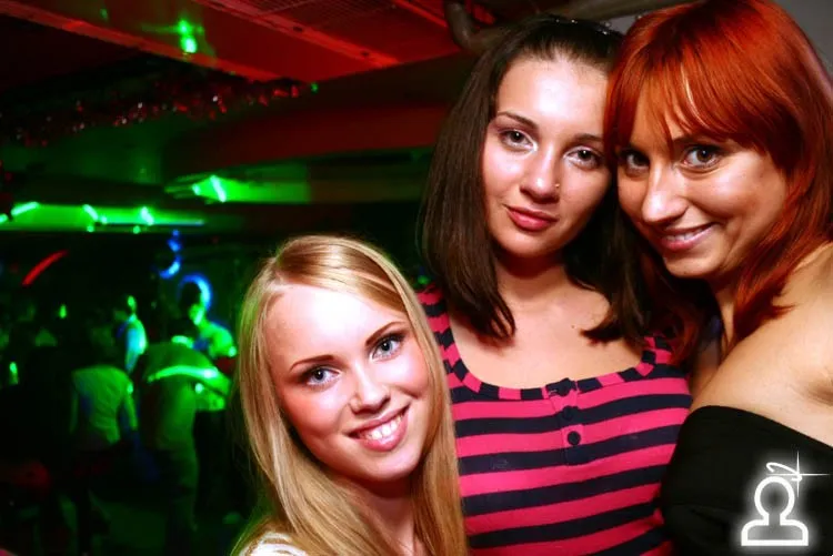 Отрытие сезона 2007-2008