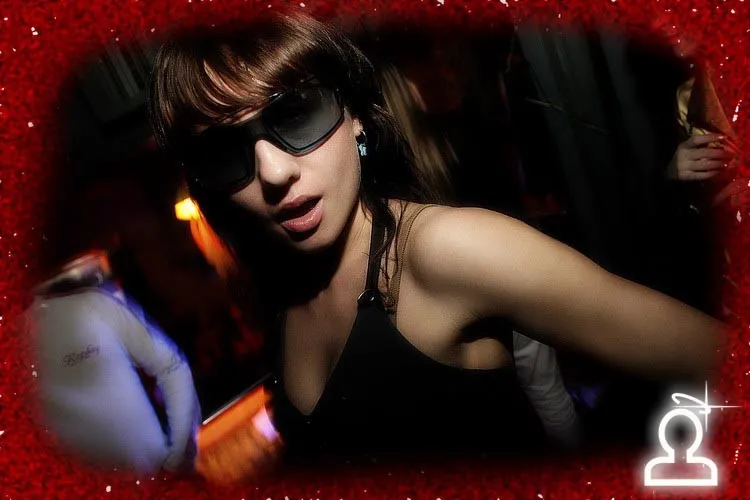 Halloween@Rock City (foto by cosmic)
