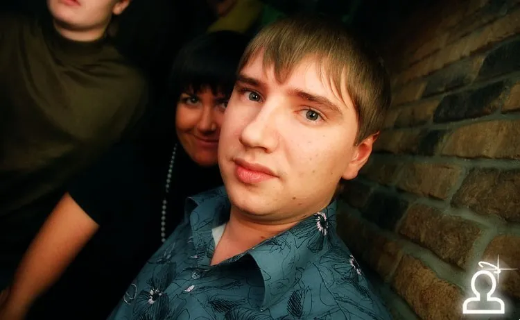 Бьянка