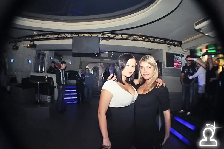 MIXAREA