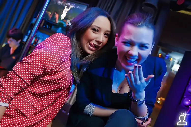 C днём рождения Рома Коршун