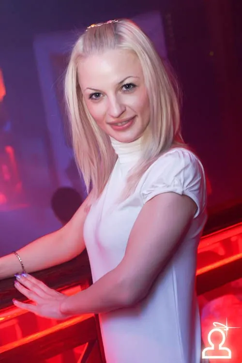 Bobina