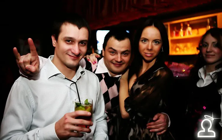 Митя Фомин