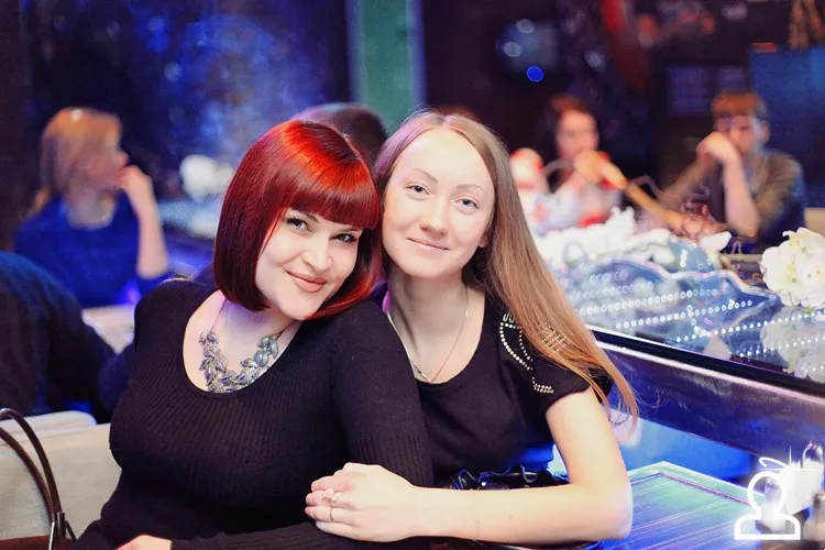 Preparty 4 года Re Play community