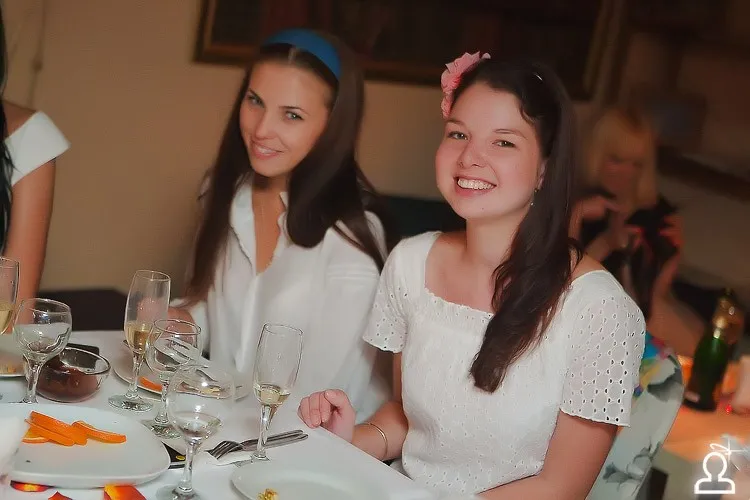 Монголо-татарское нашествие на Le Buffet