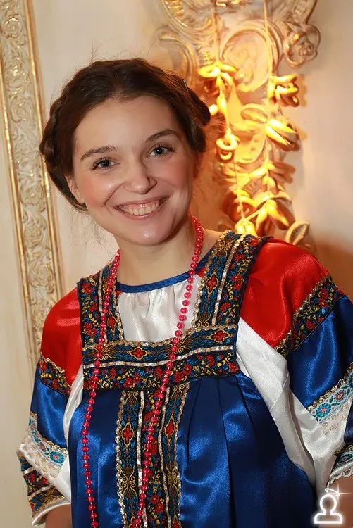 Масленица