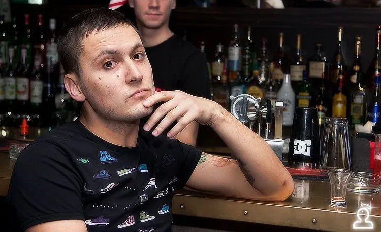 Tour de trance 3 года