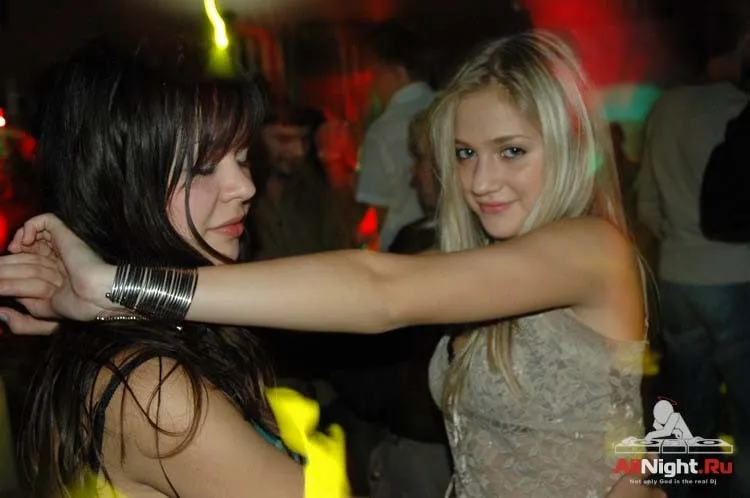 Amnesia&Beats on Fire