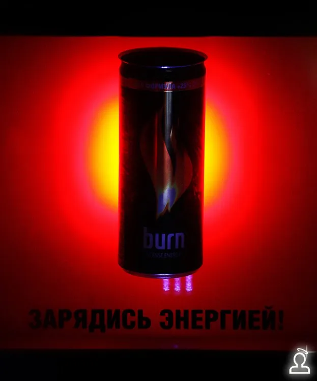Финал Karaoke star