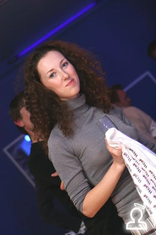 AllNight GLAMSPORT - Кубок WEST (foto by Bob)