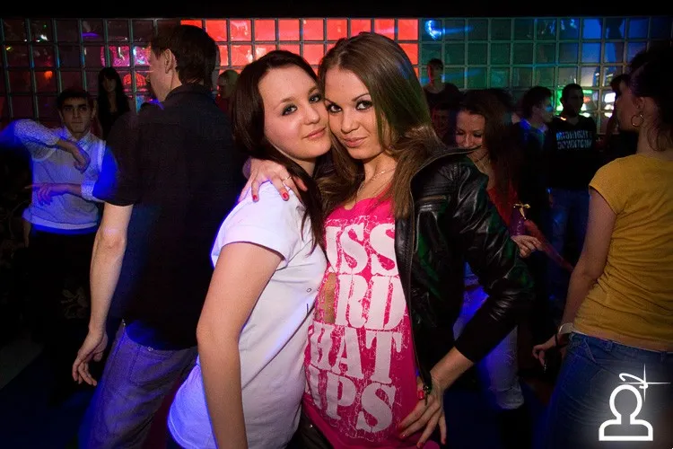 День Защитника Отечества