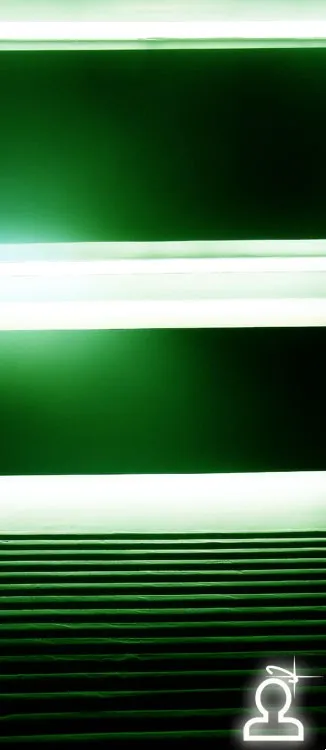 STEREOЛЮДИ: “Benefizvorstellung”