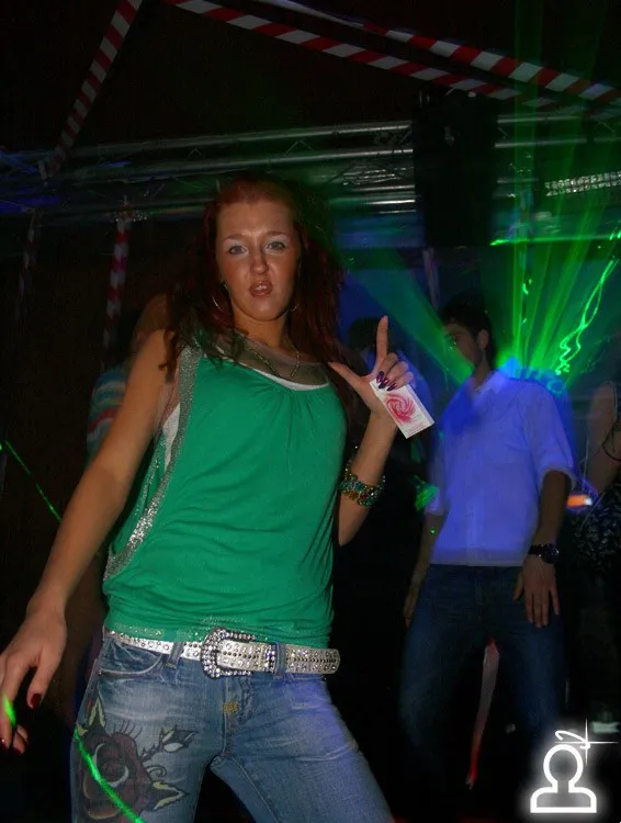 Dj Feel