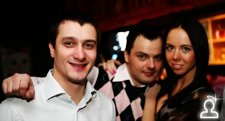 Митя Фомин