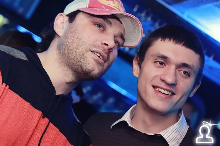 Приветики!! -))