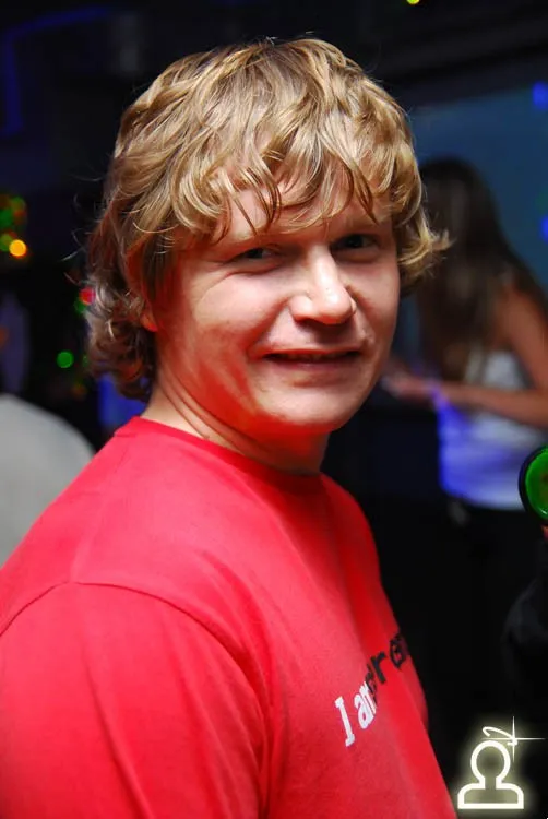 Dj Nil