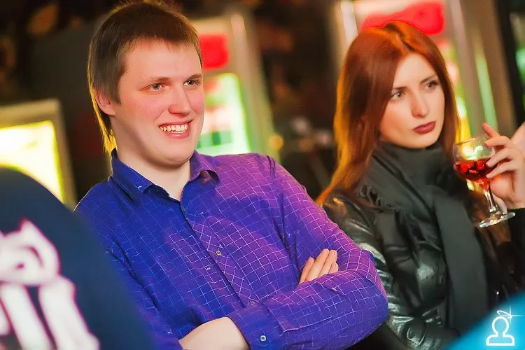 Правду маслом не испортишь