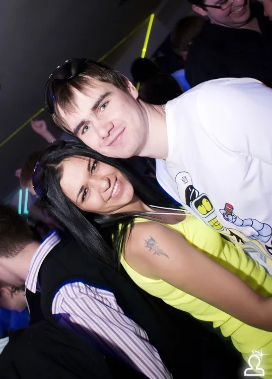 TRANCEMISSION / DASH BERLIN