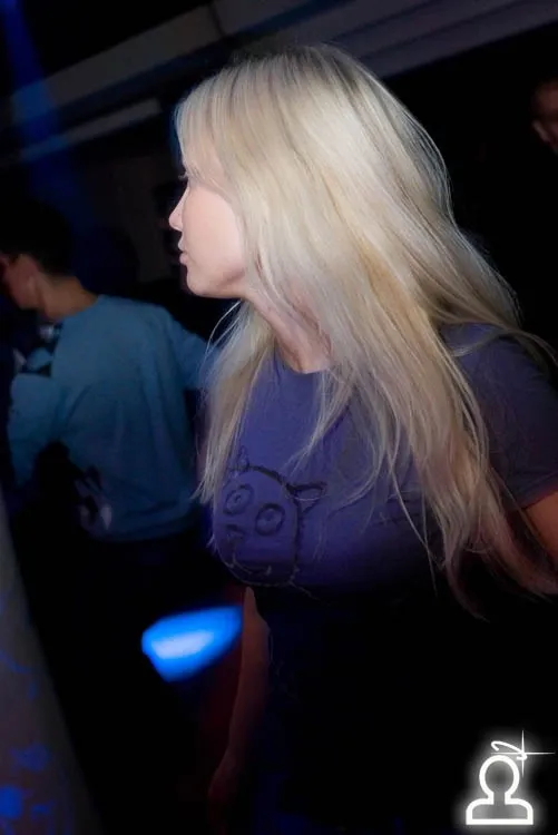 Dj Андрей Новак