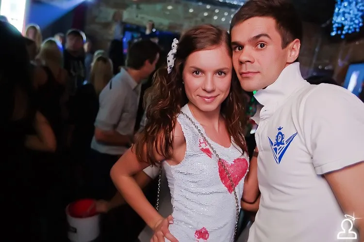 Dj Дан