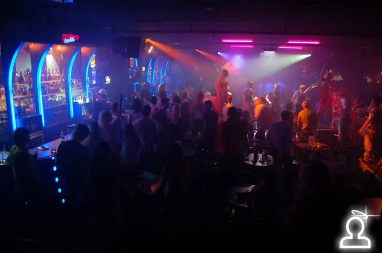 Dj Кореец