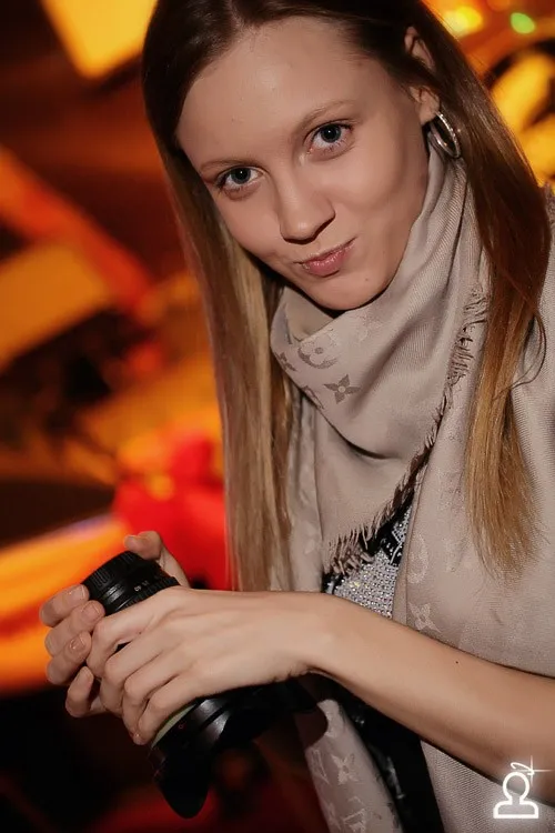 Свадебная вечеринка