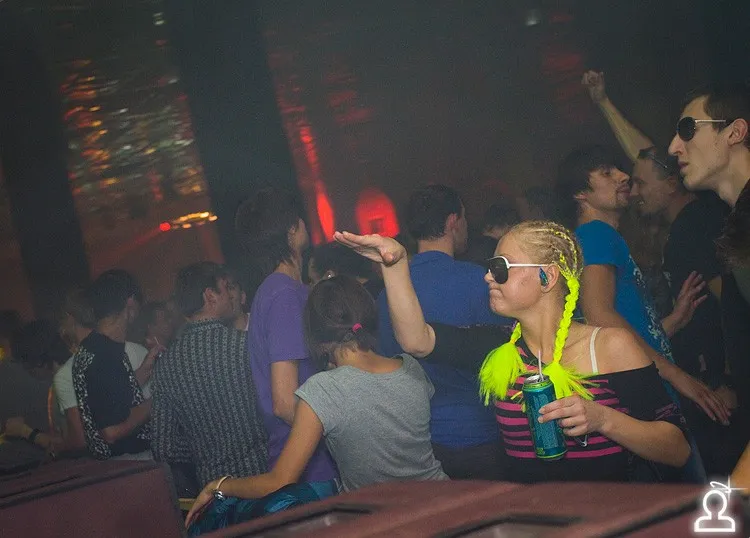 AERODROM