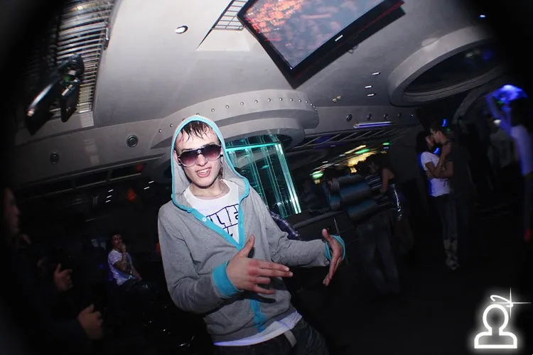 MIXAREA