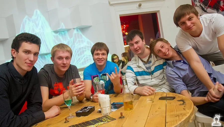 NOZE