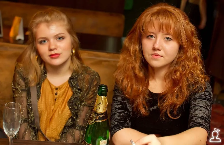 Дед Мороз Non Stop
