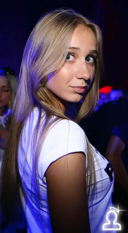 Dj Netrino