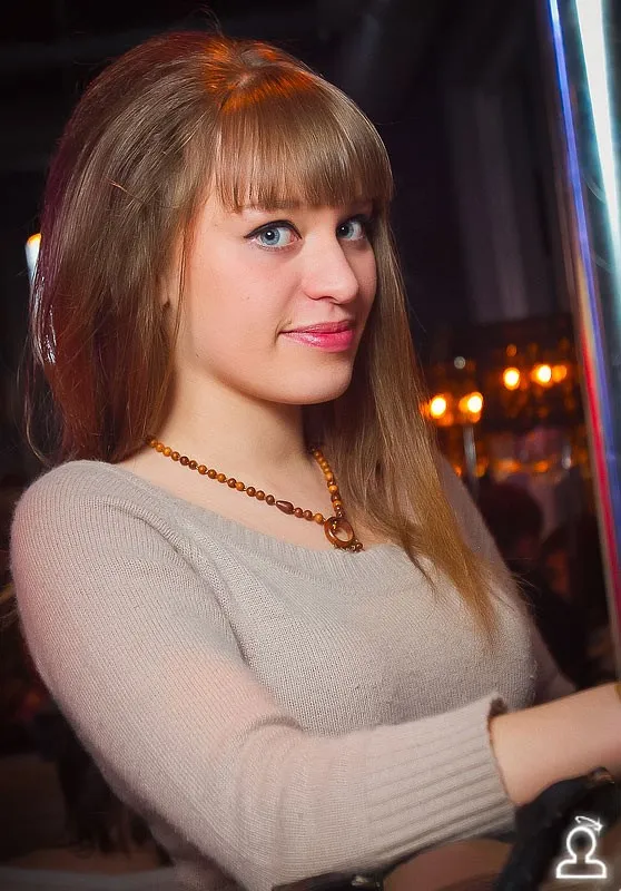After party
