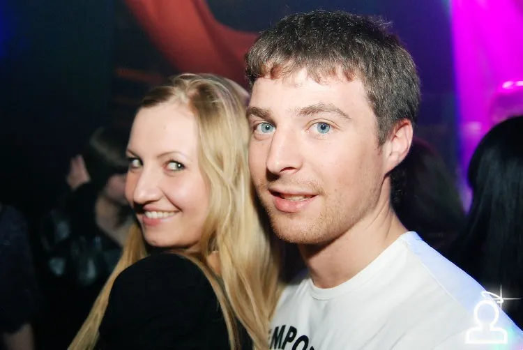 Инаугурация DJ JUSTIN & DJ Sварщик