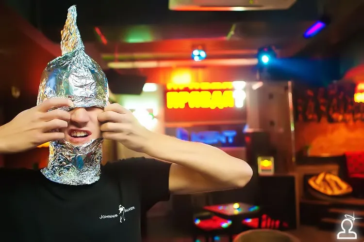 На Усах