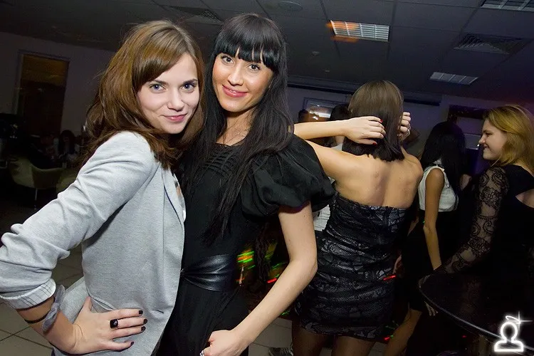 AterParty