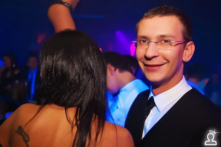 "Смогу ли я?" DJ A.G.