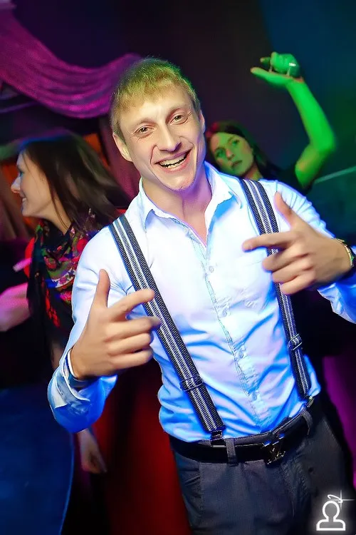 Реальные кабаны