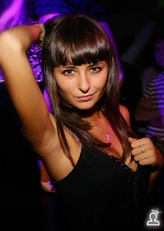 DJ NIKI