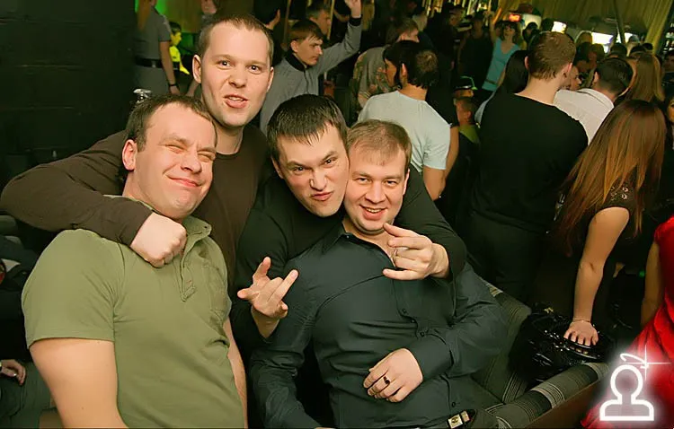 Dj Anastasia