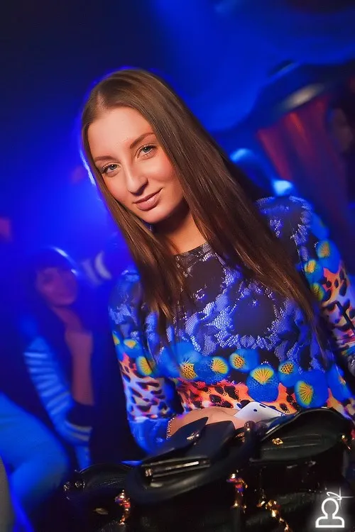 Кудрявому 30 лет / DJ SMASH
