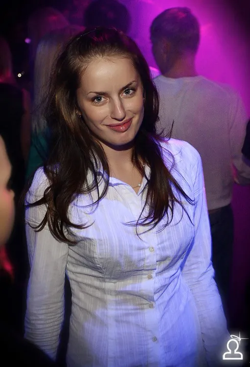 DJ NIKI