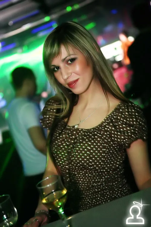 Dj Svet