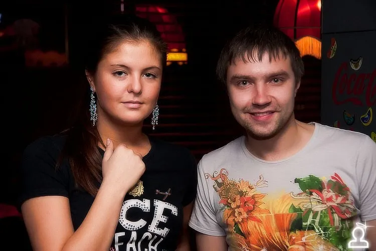 Tour de trance 3 года
