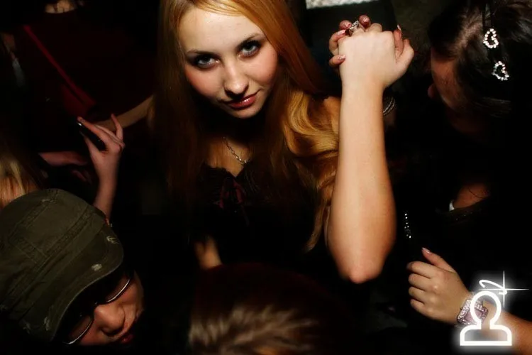 Dj Simon