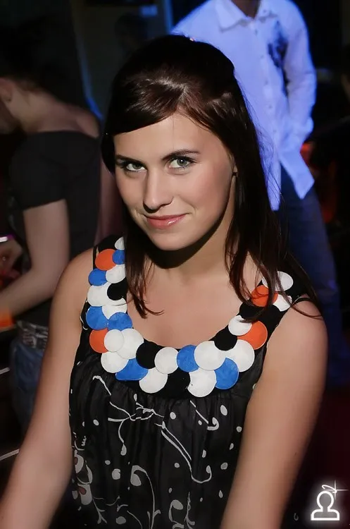 Dj Andrey Fit