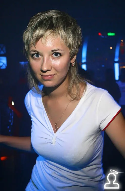 Ночь после затмения \ Dj Renat