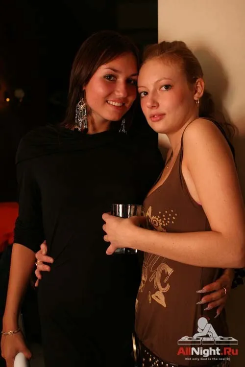 День рождения Style