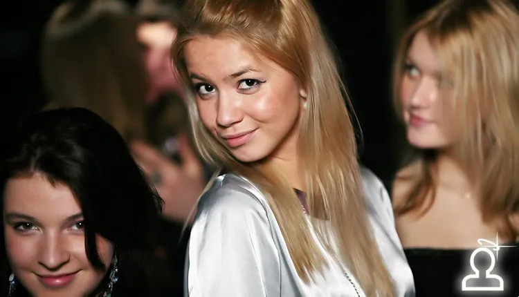 DJ Niki
