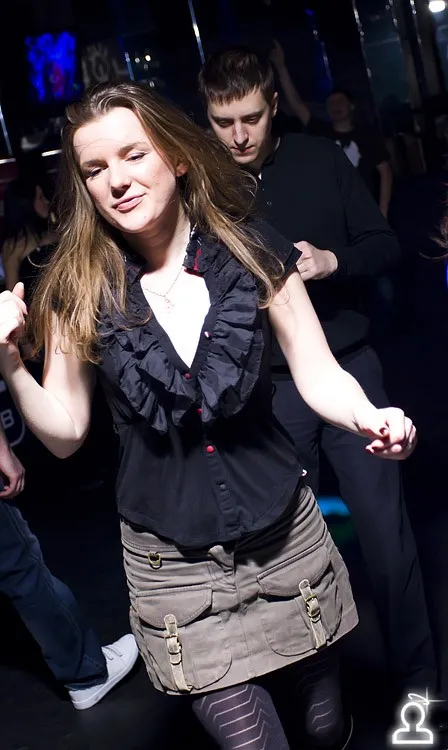 Dj Kolya