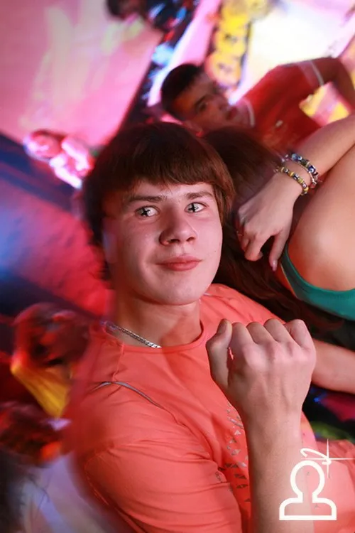Dj Dlee - Barby - ДУРА!